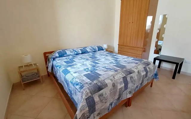 La Sunnella B&B