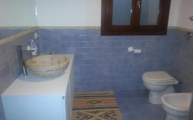 Villa Maxel