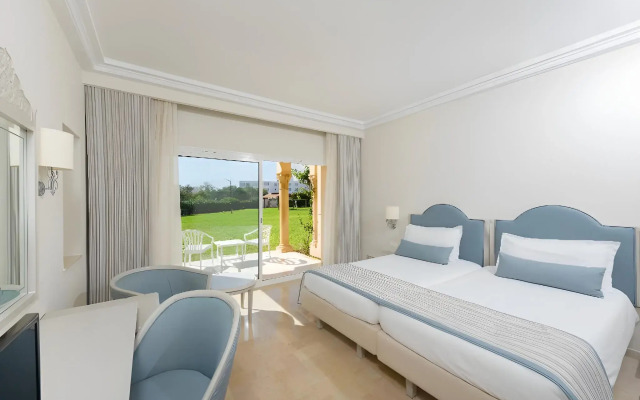 Iberostar Waves Averroes