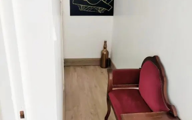Le 32