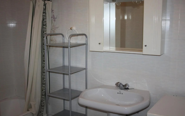 Villas Costa Calpe - Elizabeth