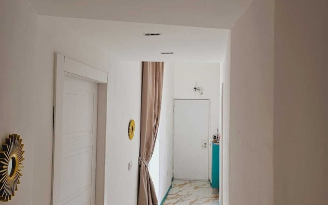 Edera Residence