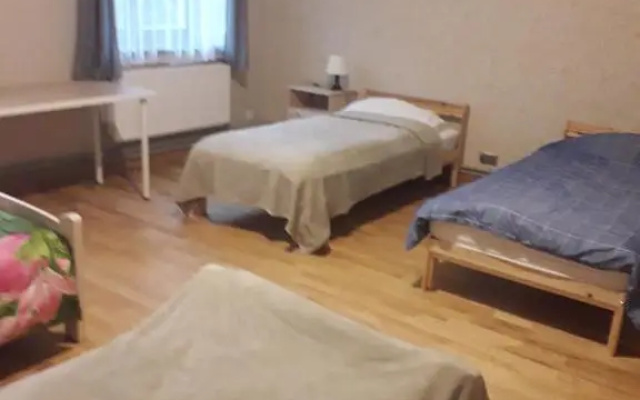 “Airīši”