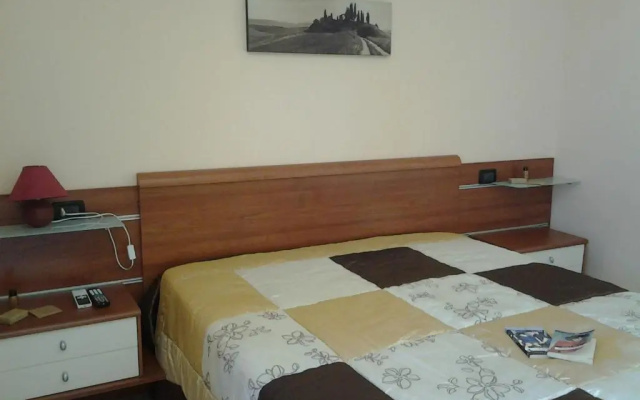 B&B Terra Serena