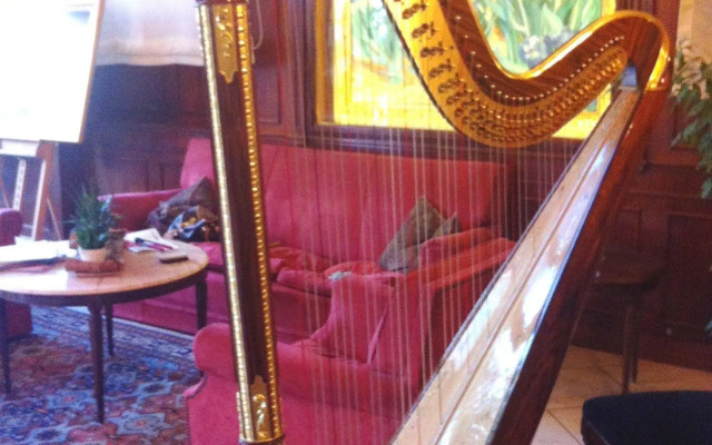 Hotel Astoria