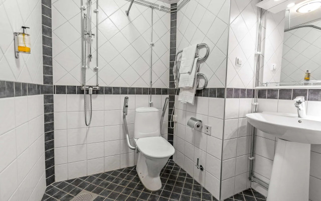 Hotel Ullinge, Sure Hotel Collection by Best Western
