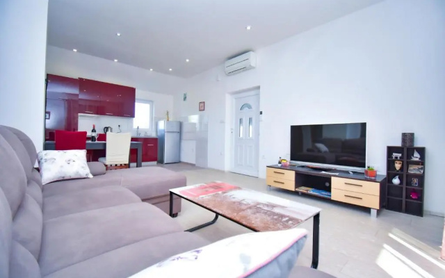 Apartment ViP