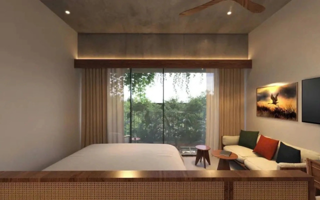 Nexus House An Thuong 29