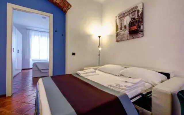 Casa Da Suite Historia