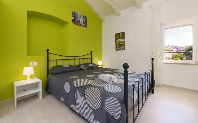 Villa ViN