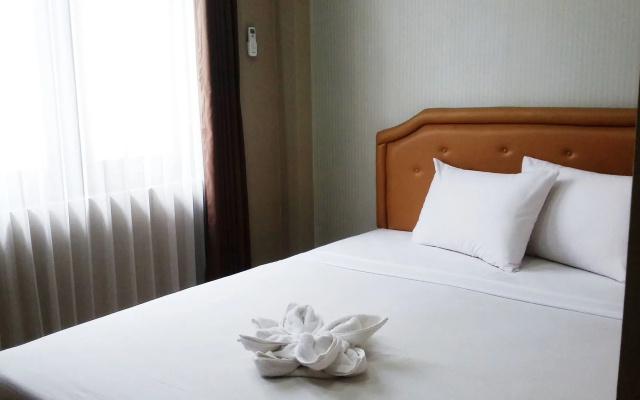 DeKopen Rooms & Convention