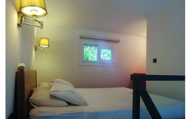 Taskule Hotel