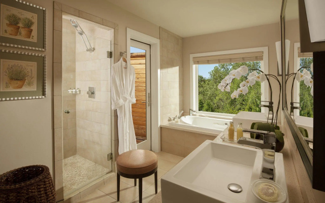 L'Auberge de Sedona