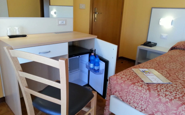 Hotel Marolda