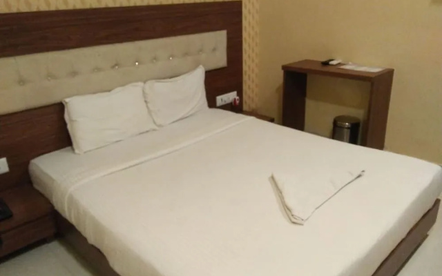 Hotel Elite 59