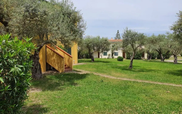 Verde Mare Beach Houses