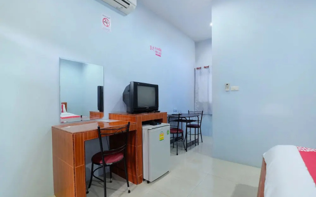 Phu Ching Resort by Oyo Rooms