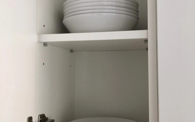 Rodzinny Apartament Chrobrego 16
