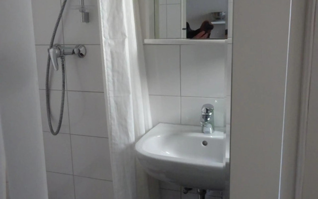 City Appartement