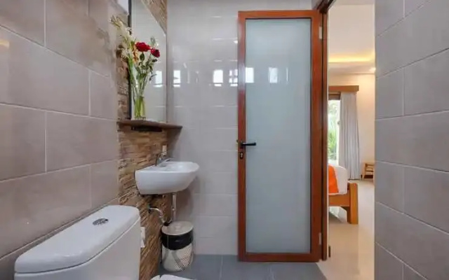Kubu Belona Canggu