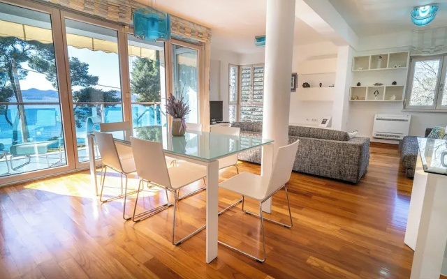 Apartment Kolovare