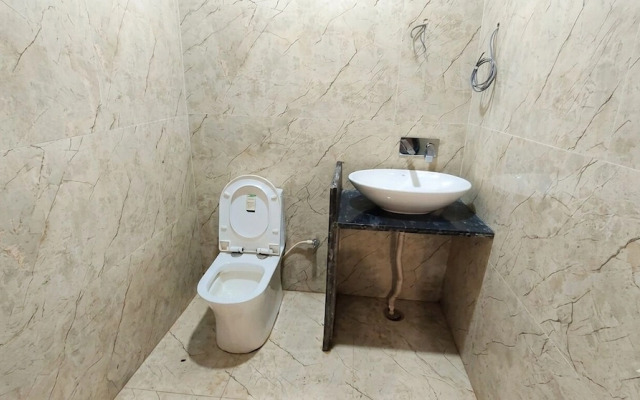 Hotel Royal Castle