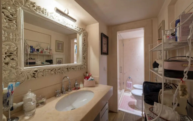 Ognissanti Suites