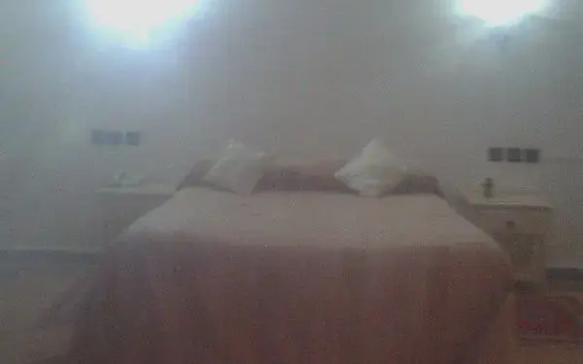 Hotel Ternata