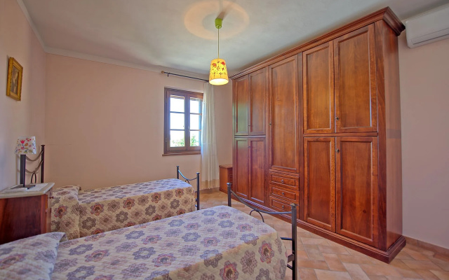 Casa Violina