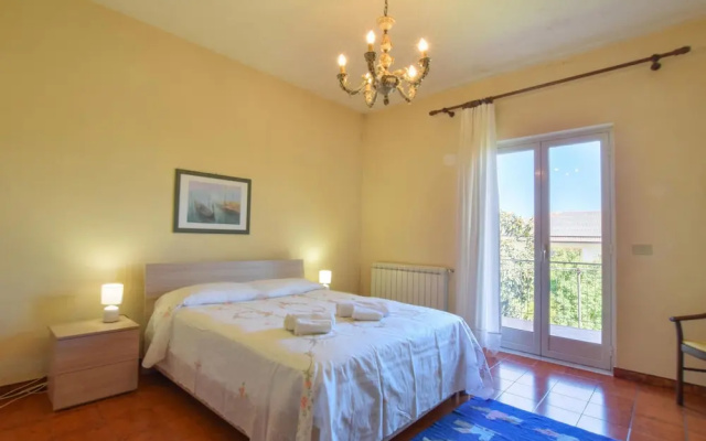 Casa Vacanza Biaure