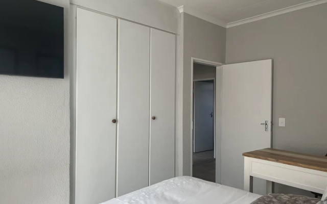 Roodepoort Smart Home 1