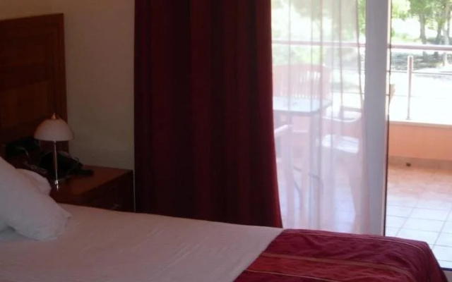 Hotel Duje