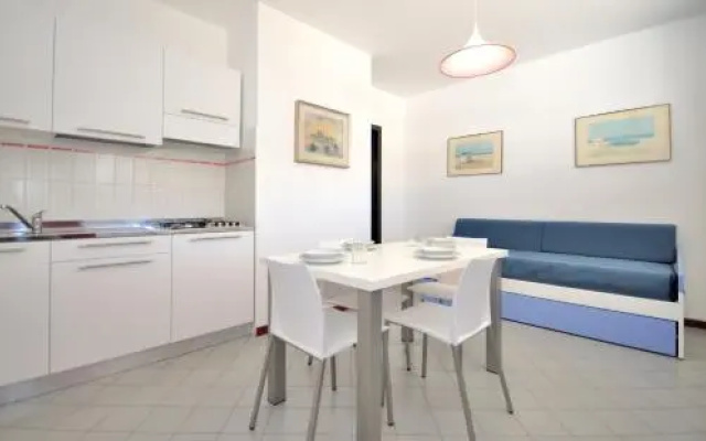Condominio Clyo