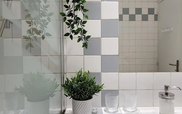 Le Tisserand by Cocoonr