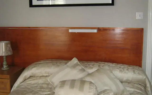 Saint Johns B&B