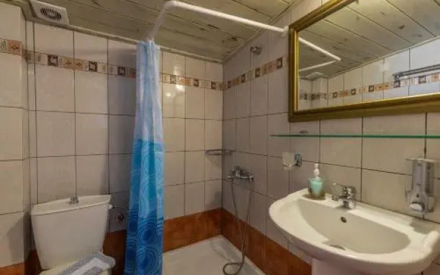 Hotel Hera