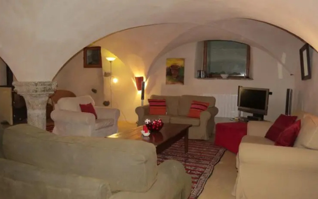 La Maison Claree
