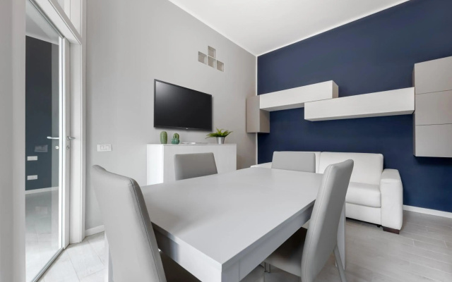 Casa da Suite Anima