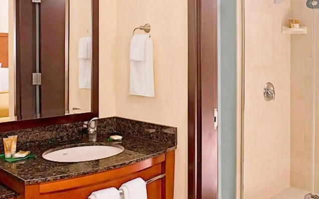 Hyatt Place Bethlehem