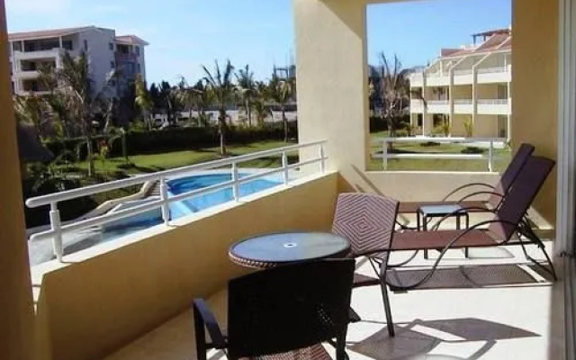 Condo el Pueblo