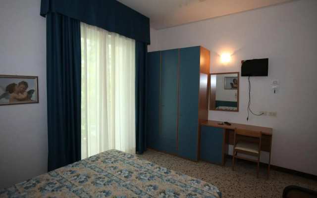 B&B Tres Jolie