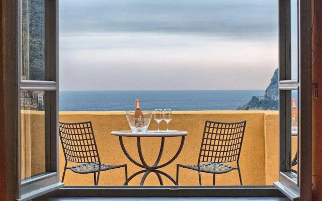 Palazzo Vescovile Hotel