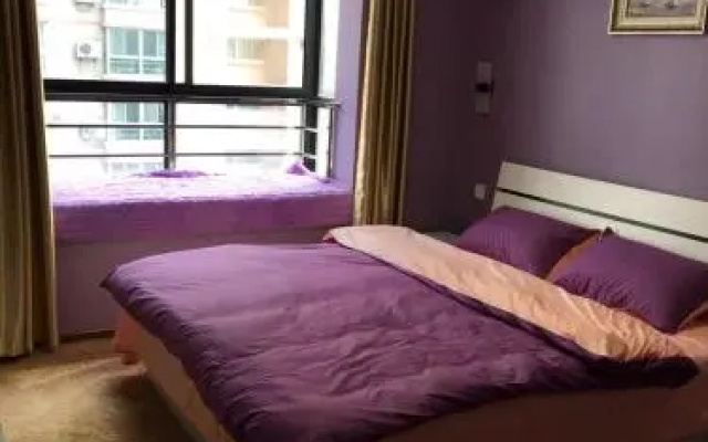 Holiday Inn High Tech Zone