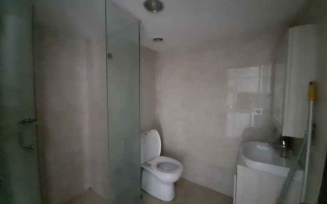Cozy Tamansari The Hive Apartment by Bonzela Property