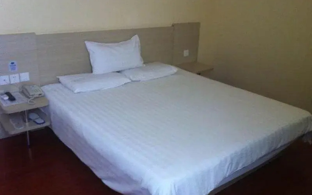Youtha Residence