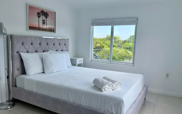 Renzzi Villas