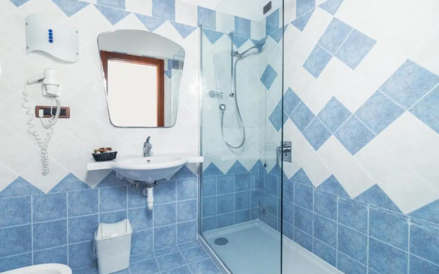 Ancora Sport Hotel