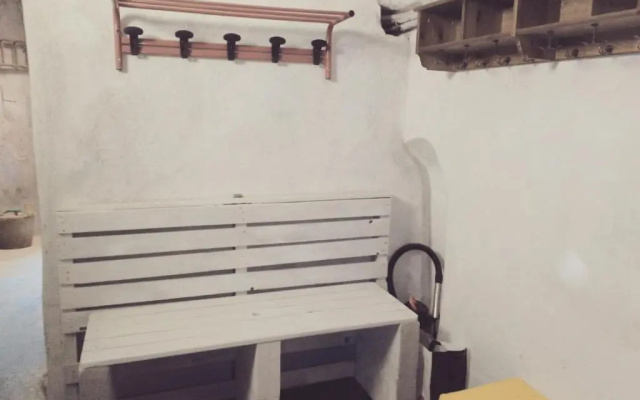 B&B Il Girasole