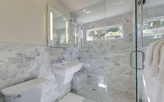 Modern Charm