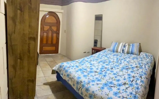 INN-HOUSE